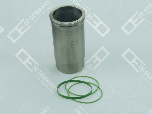 Cylinder Sleeve - 050119900000 OE Germany - 1319247-1, 13192471, 061WN11